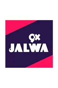 9X Jalwa