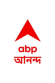 ABP Ananda