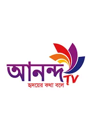 Ananda TV
