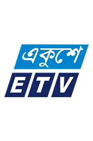 Ekushey Television