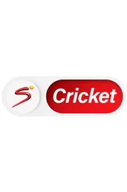 SuperSport Cricket