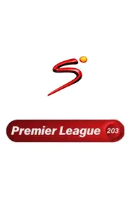 SuperSport Premier League