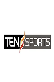 Ten Sports HD