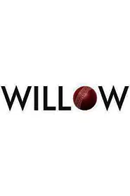 Willow TV HD
