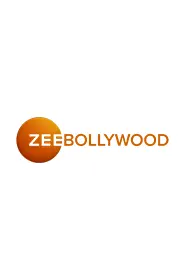 ZEE Bollywood